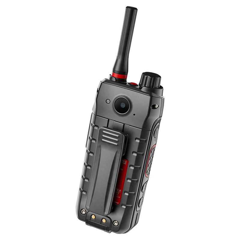 RADIO 4G IS380.M1 - obrazek 7